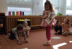 trashed-1775119496-IMG_20260303_094448