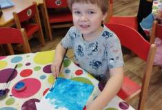 trashed-1775194101-IMG_20260303_072657