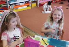 trashed-1775194114-IMG_20260303_075519