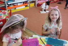 trashed-1775194118-IMG_20260303_075520