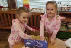 trashed-1775194151-IMG_20260303_082444