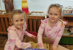 trashed-1775194161-IMG_20260303_082441