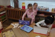 trashed-1775194166-IMG_20260303_082454