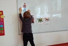 trashed-1775194182-IMG_20260303_093718