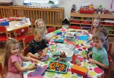 trashed-1775197576-IMG_20260304_071345