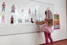 trashed-1775197587-IMG_20260303_094527