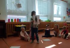 trashed-1775197897-IMG_20260303_094238