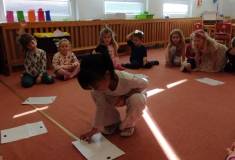 trashed-1775197901-IMG_20260303_094135