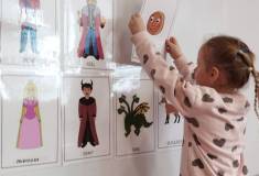 trashed-1775197914-IMG_20260303_094002