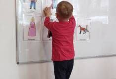 trashed-1775197917-IMG_20260303_093843