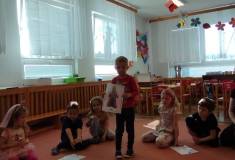 trashed-1775197919-IMG_20260303_093748