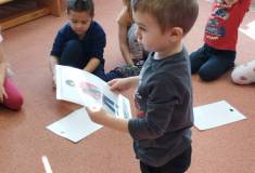 trashed-1775197922-IMG_20260303_093642