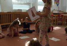 trashed-1775197931-IMG_20260303_094018