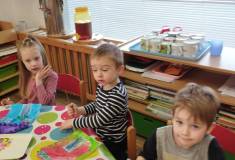 trashed-1775198296-IMG_20260304_073759