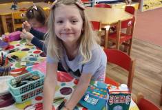 trashed-1775198301-IMG_20260304_073805