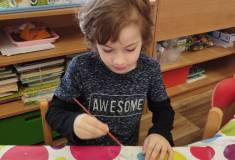 trashed-1775199802-IMG_20260304_080303