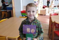 trashed-1775203360-IMG_20260304_084724