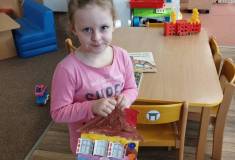 trashed-1775203365-IMG_20260304_083518