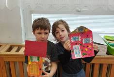 trashed-1775211990-IMG_20260304_081519