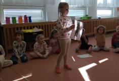 trashed-1775212005-IMG_20260303_094727