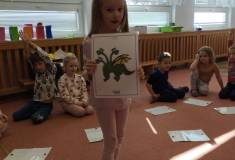 trashed-1775212024-IMG_20260303_093443