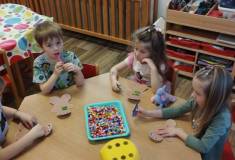 trashed-1775287782-IMG_20260305_072335