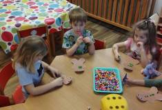 trashed-1775287787-IMG_20260305_072333