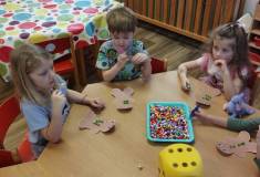 trashed-1775287797-IMG_20260305_072331