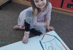 trashed-1775297885-IMG_20260305_094535