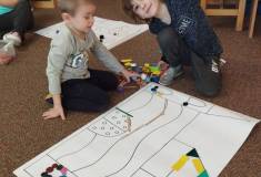 trashed-1775297891-IMG_20260305_094628