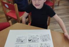 trashed-1775297916-IMG_20260305_094755