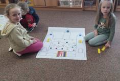 trashed-1775297929-IMG_20260305_094651