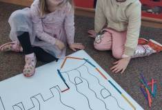 trashed-1775297945-IMG_20260305_094541