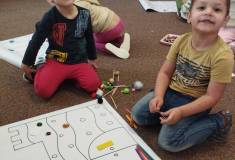 trashed-1775297953-IMG_20260305_094614