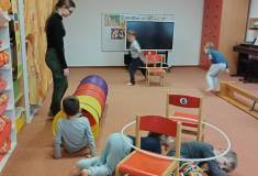 IMG_20240313_092003
