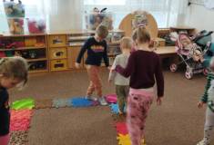 IMG_20240313_092103