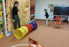 IMG_20240313_092116