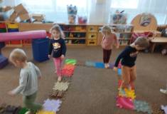 IMG_20240313_092204