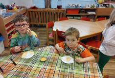 IMG_20240314_074811
