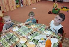 IMG_20240314_080700