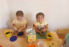 IMG_20230905_084314