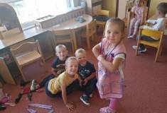 IMG_20230905_084343