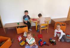IMG_20230905_084354