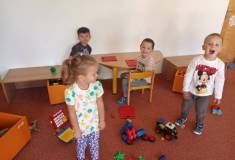 IMG_20230905_084406
