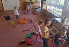 IMG_20230905_084416