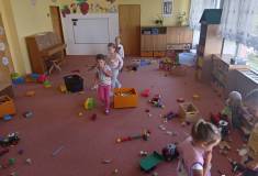 IMG_20230905_084419