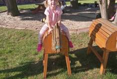 IMG_20230905_095908