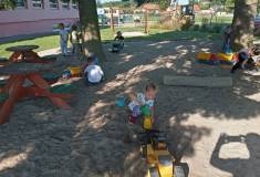 IMG_20230905_095921