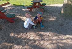 IMG_20230905_095932