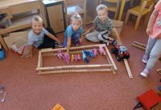 IMG_20230906_081306